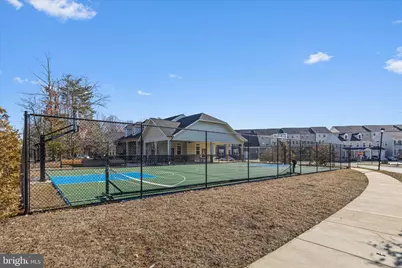 16414 Tortola Drive, Accokeek, MD 20607 - Photo 57