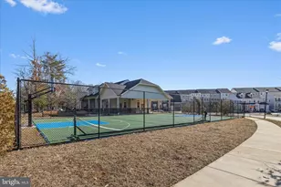 16414 Tortola Dr, Accokeek, MD 20607 - Photo 57