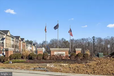 16414 Tortola Drive, Accokeek, MD 20607 - Photo 55