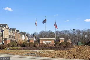 16414 Tortola Dr, Accokeek, MD 20607 - Photo 55