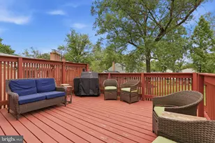 12821 Asbury Dr, Fort Washington, MD 20744 - Photo 21