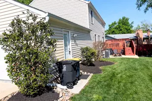 12821 Asbury Dr, Fort Washington, MD 20744 - Photo 19