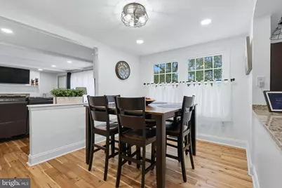 12821 Asbury Drive, Fort Washington, MD 20744 - Photo 5