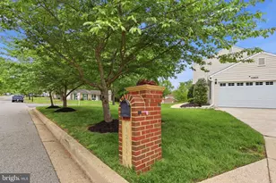 12821 Asbury Dr, Fort Washington, MD 20744 - Photo 17