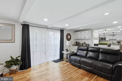 12821 Asbury Drive, Fort Washington, MD 20744 - Photo 7