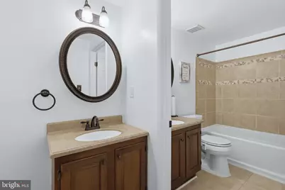 12821 Asbury Drive, Fort Washington, MD 20744 - Photo 11