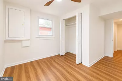 12907 Marcia Place, Clinton, MD 20735 - Photo 25