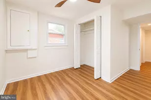 12907 Marcia Pl, Clinton, MD 20735 - Photo 25