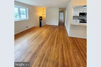 12907 Marcia Place, Clinton, MD 20735 - Photo 9