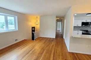12907 Marcia Pl, Clinton, MD 20735 - Photo 9