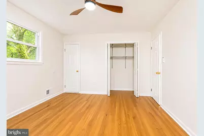 12907 Marcia Place, Clinton, MD 20735 - Photo 15