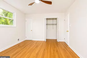 12907 Marcia Pl, Clinton, MD 20735 - Photo 15