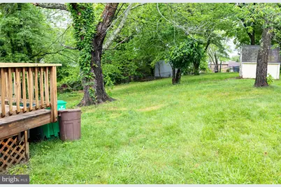 12907 Marcia Place, Clinton, MD 20735 - Photo 27