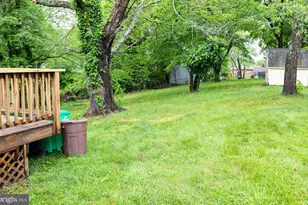 12907 Marcia Pl, Clinton, MD 20735 - Photo 27