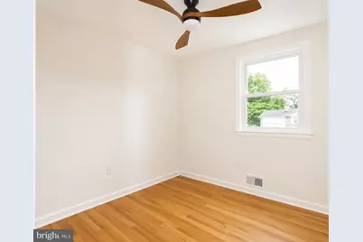 12907 Marcia Place, Clinton, MD 20735 - Photo 13