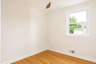 12907 Marcia Pl, Clinton, MD 20735 - Photo 13