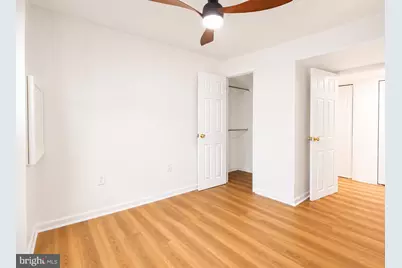 12907 Marcia Place, Clinton, MD 20735 - Photo 23