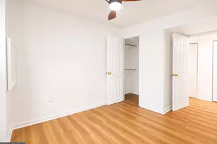 12907 Marcia Pl, Clinton, MD 20735 - Photo 23