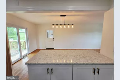 12907 Marcia Place, Clinton, MD 20735 - Photo 7