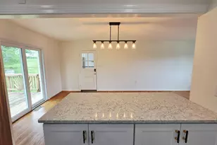 12907 Marcia Pl, Clinton, MD 20735 - Photo 7