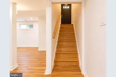 12907 Marcia Place, Clinton, MD 20735 - Photo 17