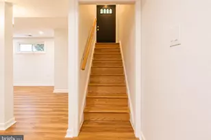 12907 Marcia Pl, Clinton, MD 20735 - Photo 17