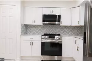 12907 Marcia Pl, Clinton, MD 20735 - Photo 5