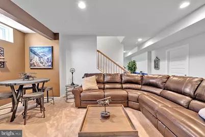 5809 McIntosh Place, Brandywine, MD 20613 - Photo 39