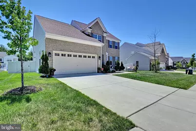 5809 McIntosh Place, Brandywine, MD 20613 - Photo 3