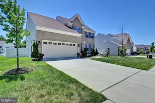 5809 McIntosh Pl, Brandywine, MD 20613 - Photo 3