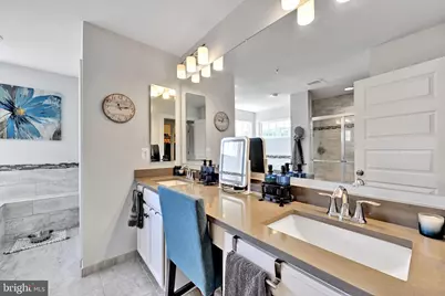 5809 McIntosh Place, Brandywine, MD 20613 - Photo 23