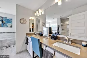 5809 McIntosh Pl, Brandywine, MD 20613 - Photo 23