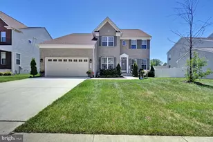 5809 McIntosh Pl, Brandywine, MD 20613 - Photo 1