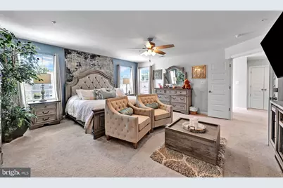 5809 McIntosh Place, Brandywine, MD 20613 - Photo 25