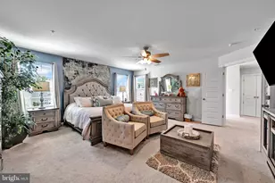 5809 McIntosh Pl, Brandywine, MD 20613 - Photo 25