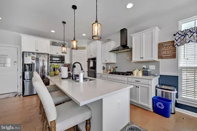 5809 McIntosh Place, Brandywine, MD 20613 - Photo 5