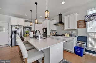 5809 McIntosh Pl, Brandywine, MD 20613 - Photo 5