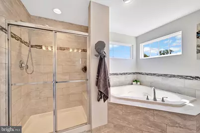 5809 McIntosh Place, Brandywine, MD 20613 - Photo 21