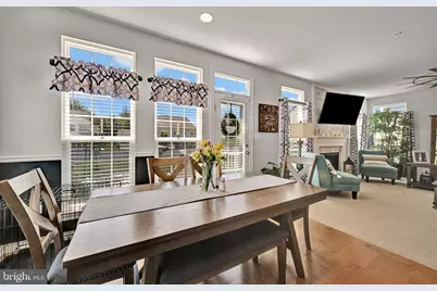 5809 McIntosh Place, Brandywine, MD 20613 - Photo 11