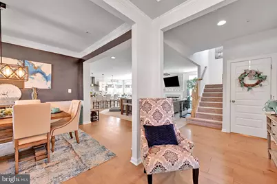 5809 McIntosh Place, Brandywine, MD 20613 - Photo 13
