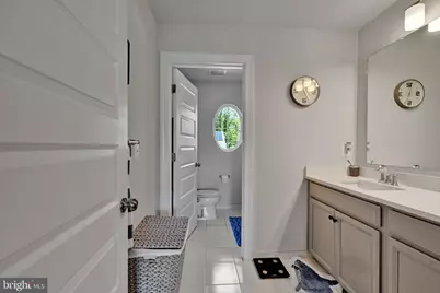 5809 McIntosh Place, Brandywine, MD 20613 - Photo 33