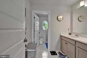 5809 McIntosh Pl, Brandywine, MD 20613 - Photo 33