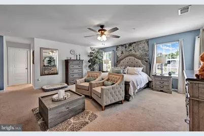 5809 McIntosh Place, Brandywine, MD 20613 - Photo 27