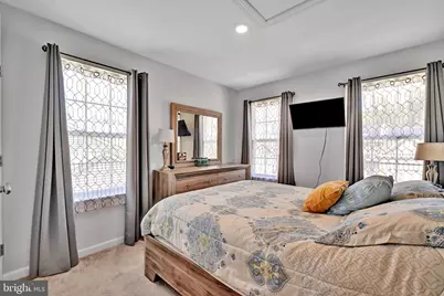 5809 McIntosh Place, Brandywine, MD 20613 - Photo 29