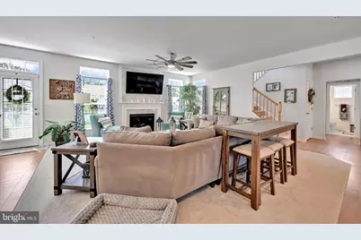 5809 McIntosh Place, Brandywine, MD 20613 - Photo 9