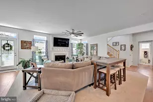 5809 McIntosh Pl, Brandywine, MD 20613 - Photo 9