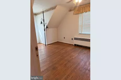 6502 Adak Street, Capitol Heights, MD 20743 - Photo 17