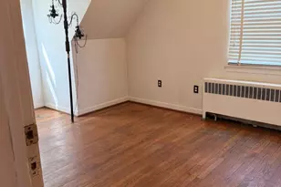 6502 Adak St, Capitol Heights, MD 20743 - Photo 17