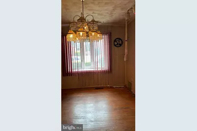 6502 Adak Street, Capitol Heights, MD 20743 - Photo 15