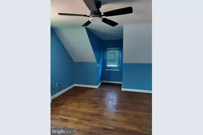 6502 Adak Street, Capitol Heights, MD 20743 - Photo 19